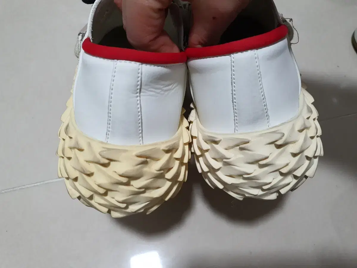 thumbnail-5